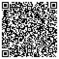 QR code with G&M Computer Works contacts