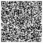 QR code with Gorham Sharon Rpr Csr Cm contacts