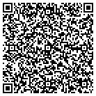 QR code with G Q Processing Service Inc contacts