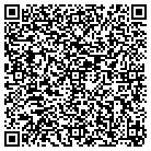 QR code with Gramann Reporting Ltd contacts