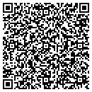 QR code with Grant D Meade contacts