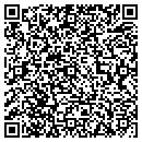 QR code with Graphics Plus contacts