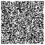 QR code with Gretchens Reliable Word Processing contacts