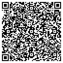 QR code with Griffin Secretarial Services contacts