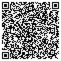 QR code with Group 26 contacts