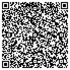 QR code with Hacker Group Enterprises contacts