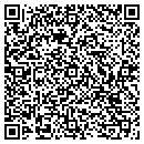 QR code with Harbor Transcription contacts
