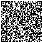QR code with Highline Word Processing contacts
