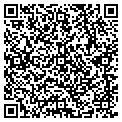 QR code with Holmes Work contacts