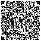QR code with Holt Rea Word Processing contacts