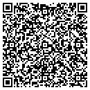 QR code with Hooper Editing Service contacts