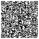 QR code with Hph Word Processing Service contacts