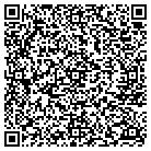 QR code with Influential Communications contacts