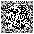 QR code with Information Processing contacts