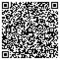 QR code with Ink Line contacts
