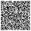 QR code with Intel Comm Inc contacts