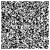 QR code with International Word Processing Services, Inc contacts