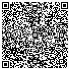 QR code with Isabel Hogan Word Processing contacts