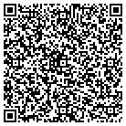 QR code with I Write Transcription Inc contacts