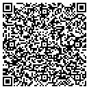 QR code with Jackie Wojtkowiak contacts
