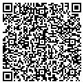 QR code with Jacqueline Reese contacts