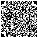 QR code with Jae's Typing Service contacts