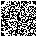 QR code with Jae's Typing Service contacts