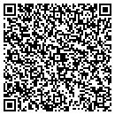 QR code with Janine Wilson contacts