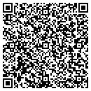 QR code with Jean's Typing Service contacts