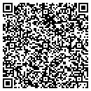 QR code with Jeffrey J Rose contacts