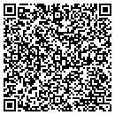 QR code with Jill's Word Processing contacts
