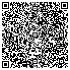 QR code with Jill's Word Processing & Edito contacts