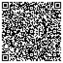 QR code with Jill Wehrheim contacts