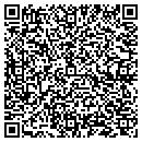 QR code with Jlj Communication contacts