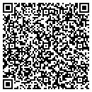 QR code with Jmr Typing Service contacts