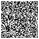 QR code with John R Wellard contacts