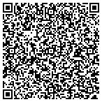 QR code with J P Transcription contacts