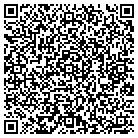 QR code with Dekleva Joseph A contacts