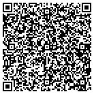 QR code with Judie's Word Processing contacts