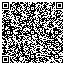 QR code with Judy's Word Processing contacts