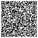 QR code with June Word Processing contacts
