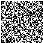 QR code with Justin Word Processing Svcs Inc contacts