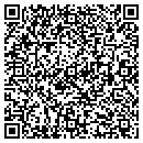 QR code with Just Write contacts