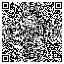 QR code with Just Write Word Processing contacts