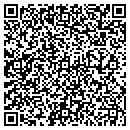 QR code with Just Your Type contacts