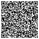 QR code with Kasaja Consulting contacts
