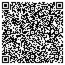 QR code with Kathy Ehrhardt contacts
