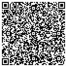 QR code with Kay Swoboda Word Processing contacts