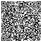 QR code with Keels Word Processing Service contacts