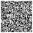 QR code with Keen Word Processing contacts